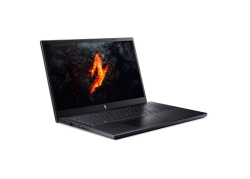 Acer 15,6" R5-6/16GB/1TB/FHD IPS 165Hz/3050 6GB/NoOS