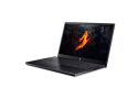 Acer 15,6" R5-6/16GB/1TB/FHD IPS 165Hz/3050 6GB/NoOS