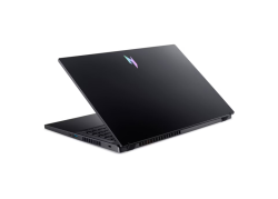 Acer 15,6" R5-6/16GB/1TB/FHD IPS 165Hz/3050 6GB/NoOS