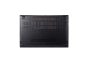 Acer 15,6" R5-6/16GB/1TB/FHD IPS 165Hz/3050 6GB/NoOS