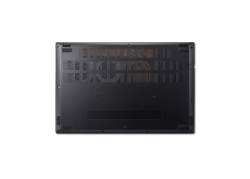 Acer 15,6" R5-6/16GB/1TB/FHD IPS 165Hz/3050 6GB/NoOS