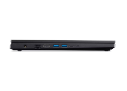 Acer 15,6" R5-6/16GB/1TB/FHD IPS 165Hz/3050 6GB/NoOS