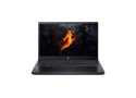 Acer 15,6" R5-7/16GB/512GB/FHD IPS 165Hz/3050 6GB/NoOS