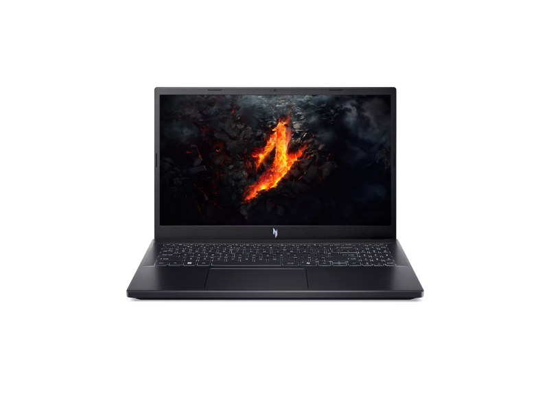 Acer 15,6" R5-7/16GB/512GB/FHD IPS 165Hz/3050 6GB/NoOS