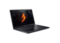 Acer 15,6" R5-7/16GB/512GB/FHD IPS 165Hz/3050 6GB/NoOS