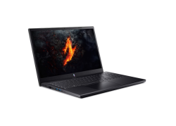 Acer 15,6" R5-7/16GB/512GB/FHD IPS 165Hz/3050 6GB/NoOS