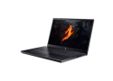 Acer 15,6" R5-7/16GB/512GB/FHD IPS 165Hz/3050 6GB/NoOS