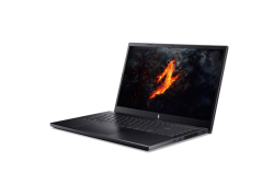 Acer 15,6" R5-7/16GB/512GB/FHD IPS 165Hz/3050 6GB/NoOS