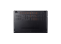Acer 15,6" R5-7/16GB/512GB/FHD IPS 165Hz/3050 6GB/NoOS