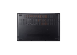 Acer 15,6" R5-7/16GB/512GB/FHD IPS 165Hz/3050 6GB/NoOS