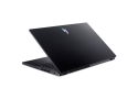 Acer 15,6" R5-7/16GB/512GB/FHD IPS 165Hz/3050 6GB/NoOS