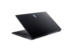 Acer 15,6" R5-7/16GB/512GB/FHD IPS 165Hz/3050 6GB/NoOS