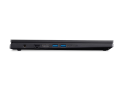 Acer 15,6" R5-7/16GB/512GB/FHD IPS 165Hz/3050 6GB/NoOS