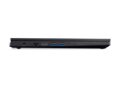 Acer 15,6" R5-7/16GB/512GB/FHD IPS 165Hz/3050 6GB/NoOS