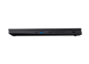 Acer 15,6" R5-7/16GB/512GB/FHD IPS 165Hz/3050 6GB/NoOS