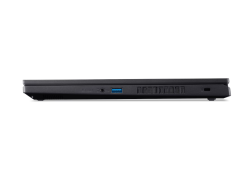 Acer 15,6" R5-7/16GB/512GB/FHD IPS 165Hz/3050 6GB/NoOS