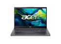 Acer 15,6" R5-8/16GB/512GB/FHD IPS/NoOS