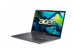 Acer 15,6" R5-8/16GB/512GB/FHD IPS/NoOS