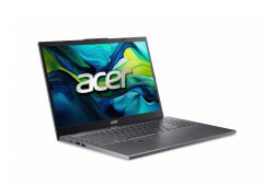 Acer 15,6" R5-8/16GB/512GB/FHD IPS/NoOS