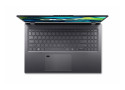 Acer 15,6" R5-8/16GB/512GB/FHD IPS/NoOS