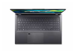 Acer 15,6" R5-8/16GB/512GB/FHD IPS/NoOS