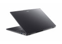 Acer 15,6" R5-8/16GB/512GB/FHD IPS/NoOS
