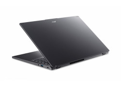 Acer 15,6" R5-8/16GB/512GB/FHD IPS/NoOS