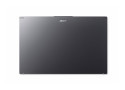Acer 15,6" R5-8/16GB/512GB/FHD IPS/NoOS
