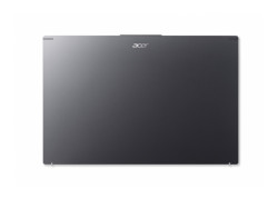 Acer 15,6" R5-8/16GB/512GB/FHD IPS/NoOS