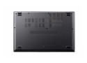 Acer 15,6" R5-8/16GB/512GB/FHD IPS/NoOS
