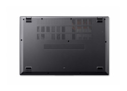 Acer 15,6" R5-8/16GB/512GB/FHD IPS/NoOS