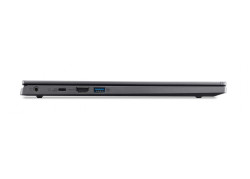 Acer 15,6" R5-8/16GB/512GB/FHD IPS/NoOS