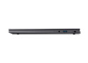 Acer 15,6" R5-8/16GB/512GB/FHD IPS/NoOS
