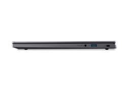 Acer 15,6" R5-8/16GB/512GB/FHD IPS/NoOS