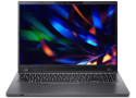 Acer 16,0" i3-13/8GB/256GB/WUXGA IPS/4G/W11 Pro