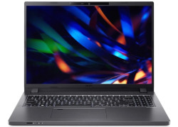 Acer 16,0" i3-13/8GB/256GB/WUXGA IPS/4G/W11 Pro
