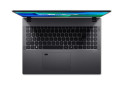 Acer 16,0" i3-13/8GB/256GB/WUXGA IPS/4G/W11 Pro