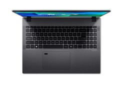 Acer 16,0" i3-13/8GB/256GB/WUXGA IPS/4G/W11 Pro