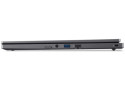 Acer 16,0" i3-13/8GB/256GB/WUXGA IPS/4G/W11 Pro