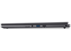 Acer 16,0" i3-13/8GB/256GB/WUXGA IPS/4G/W11 Pro