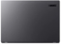 Acer 16,0" i3-13/8GB/256GB/WUXGA IPS/4G/W11 Pro