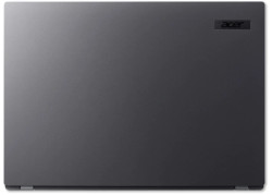 Acer 16,0" i3-13/8GB/256GB/WUXGA IPS/4G/W11 Pro
