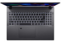 Acer 16,0" i3-13/8GB/256GB/WUXGA IPS/4G/W11 Pro