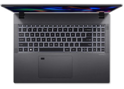 Acer 16,0" i3-13/8GB/256GB/WUXGA IPS/4G/W11 Pro