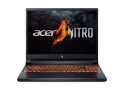 Acer 16,0" i5-14/16GB/512GB/WUXGA IPS 165Hz/4060 8GB/NoO