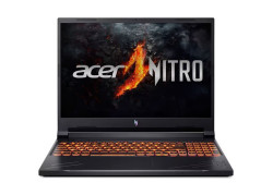 Acer 16,0" i5-14/16GB/512GB/WUXGA IPS 165Hz/4060 8GB/NoO