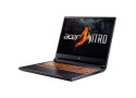 Acer 16,0" i5-14/16GB/512GB/WUXGA IPS 165Hz/4060 8GB/NoO