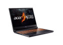 Acer 16,0" i5-14/16GB/512GB/WUXGA IPS 165Hz/4060 8GB/NoO