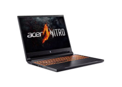 Acer 16,0" i5-14/16GB/512GB/WUXGA IPS 165Hz/4060 8GB/NoO