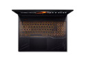 Acer 16,0" i5-14/16GB/512GB/WUXGA IPS 165Hz/4060 8GB/NoO
